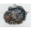 Recambio de caja cambios para peugeot 308 sw envy referencia OEM IAM 9686219510  