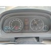 mercedes-benz clase a (w169) del año 2005