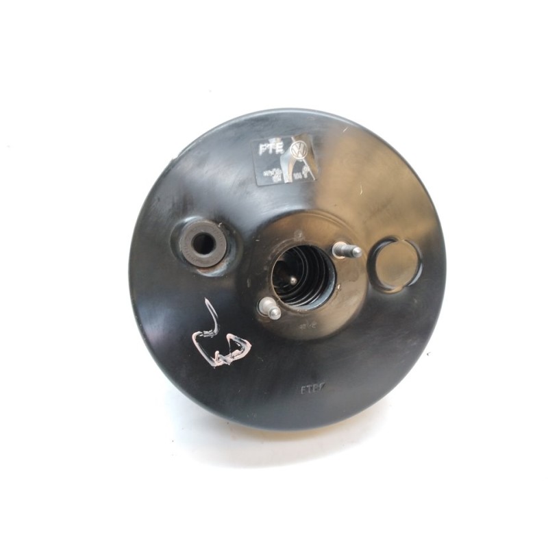 Recambio de servofreno para skoda fabia (6y2/6y3) 1.4 referencia OEM IAM 6Q1612105H  