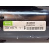 Recambio de motor arranque para mitsubishi space star (dg0) 1300 comfort referencia OEM IAM MD308088  VALEO
