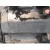 Recambio de caja cambios para tata safari 2.0 td referencia OEM IAM 268447100903793 138249 