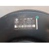 Recambio de servofreno para seat toledo (5p2) 1.9 tdi referencia OEM IAM 1K1614105AF ATE 