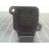 Recambio de bobina encendido para audi a4 berlina (b5) 1.8 20v turbo referencia OEM IAM 058905105 0040100013 BERU