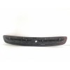Recambio de rejilla delantera para citroën xsara picasso hdi 110 fap lx plus referencia OEM IAM 9650059377  
