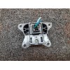 Recambio de palanca freno para jaguar s-type 2.5 v6 executive referencia OEM IAM 2R832B623AA 191415 