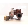 Recambio de turbocompresor para skoda octavia berlina (1u2) 1.9 tdi referencia OEM IAM 038145701A  