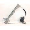 Recambio de elevalunas delantero derecho para citroën c-elysée shine referencia OEM IAM 9677416880 9674412380 