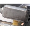 Recambio de elevalunas trasero izquierdo para land rover range rover (lp) dse (100kw) referencia OEM IAM 0130821318  