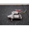 Recambio de motor arranque para opel corsa e selective referencia OEM IAM 25198414 0001192081 20180128
