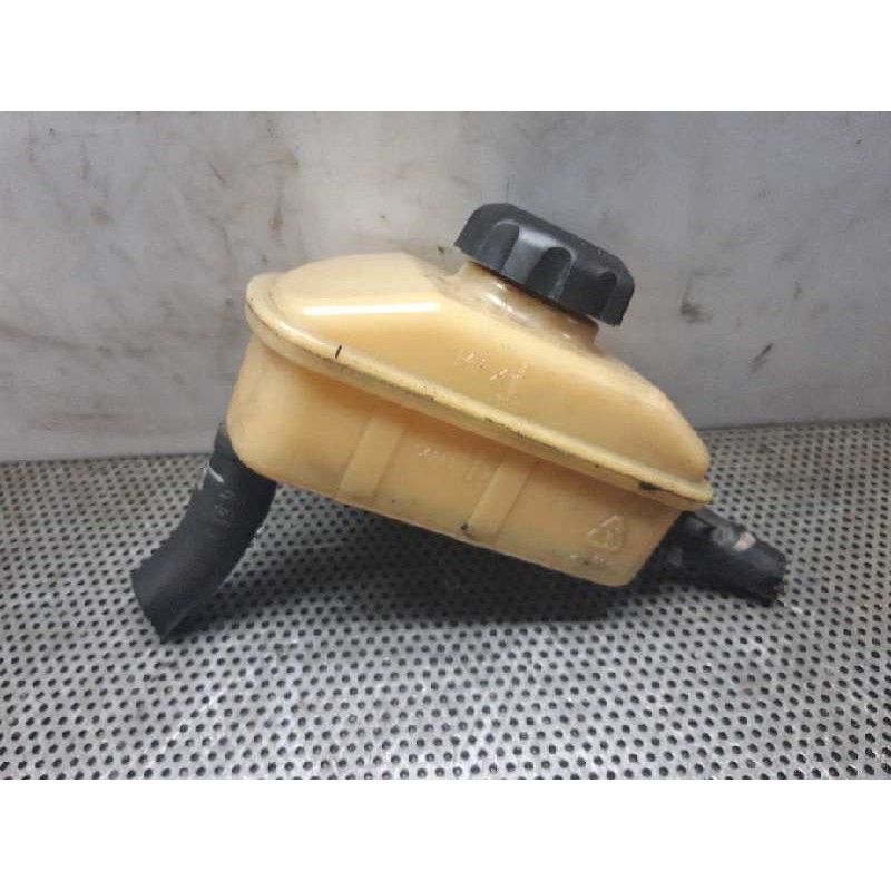 Recambio de deposito servo para chevrolet matiz city referencia OEM IAM   