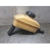 Recambio de deposito servo para chevrolet matiz city referencia OEM IAM   