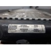 Recambio de radiador agua para opel tigra 1.4 16v referencia OEM IAM 632921 0008548 YISSENS