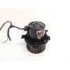 Recambio de motor calefaccion para citroën c4 berlina vtr plus referencia OEM IAM B9506  BEHR
