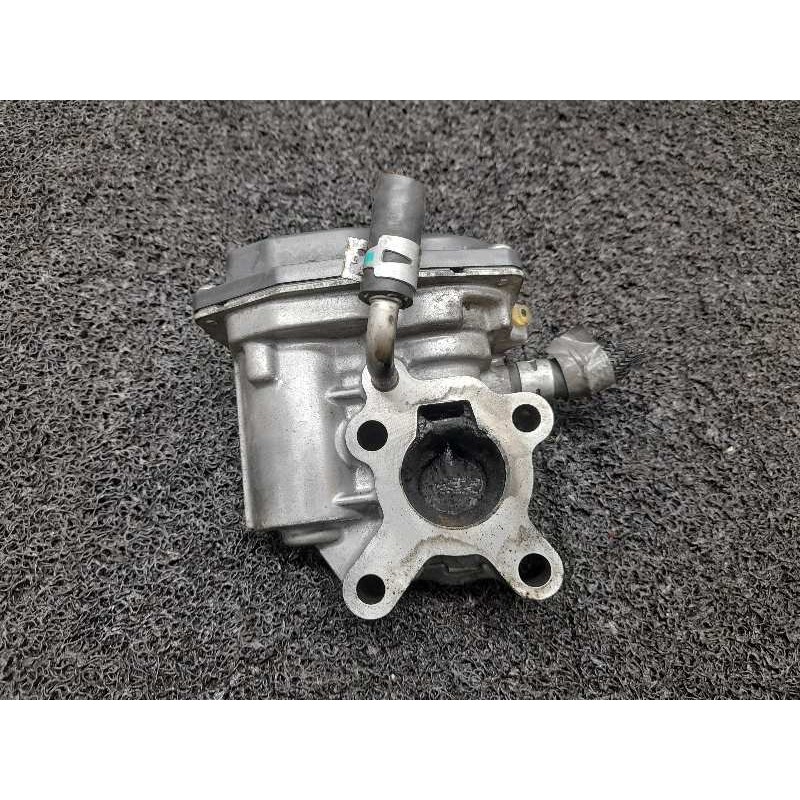 Recambio de valvula egr para toyota auris active referencia OEM IAM   