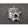 Recambio de valvula egr para toyota auris active referencia OEM IAM   