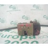 Recambio de cerradura puerta delantera izquierda para peugeot partner (s1) 1.8 diesel cat referencia OEM IAM   