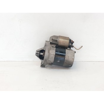 MOTOR ARRANQUE 2B10440CPB D7E1 