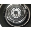 Recambio de servofreno para seat toledo (5p2) 1.9 tdi referencia OEM IAM 1K1614105AF ATE 