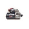 Recambio de motor arranque para mitsubishi space star (dg0) 1300 comfort referencia OEM IAM MD308088  VALEO