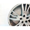 Recambio de llanta para peugeot rcz 2.0 hdi referencia OEM IAM LK108B5  