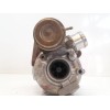 Recambio de turbocompresor para skoda octavia berlina (1u2) 1.9 tdi referencia OEM IAM 038145701A  