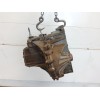 Recambio de caja cambios para peugeot 308 sw envy referencia OEM IAM 9686219510  