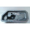 Recambio de carter para seat arosa (6h1) 1.0 referencia OEM IAM   