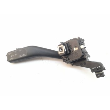 MANDO LUCES 1K0953513A 