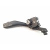 Recambio de mando luces para skoda octavia berlina (1z3) elegance referencia OEM IAM 1K0953513A  