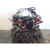Recambio de motor completo para saab 9-3 berlina 2.0 t vector referencia OEM IAM B207A 14084 