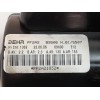 Recambio de motor calefaccion para citroën c4 berlina vtr plus referencia OEM IAM B9506  BEHR