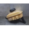 Recambio de deposito servo para chevrolet matiz city referencia OEM IAM   