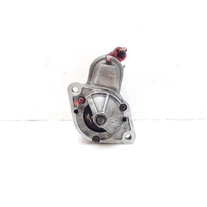 Recambio de motor arranque para mitsubishi space star (dg0) 1300 comfort referencia OEM IAM MD308088  VALEO - Azul 5