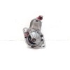 Recambio de motor arranque para mitsubishi space star (dg0) 1300 comfort referencia OEM IAM MD308088  VALEO