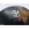 Recambio de servofreno para skoda fabia (6y2/6y3) 1.4 referencia OEM IAM 6Q1612105H  
