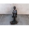 Recambio de soporte motor trasero para toyota auris 2.0 d-4d cat referencia OEM IAM AV83630  