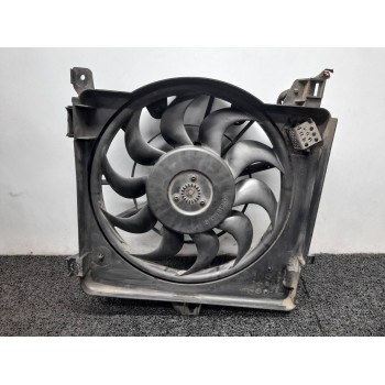 ELECTROVENTILADOR 0130303304 