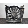 Recambio de electroventilador para opel astra h berlina cosmo referencia OEM IAM 0130303304  