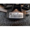 Recambio de motor calefaccion para opel insignia berlina cosmo referencia OEM IAM B1011070584 5242673401 