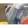 Recambio de motor completo para saab 9-3 berlina 2.0 t vector referencia OEM IAM B207A 14084 