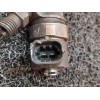 Recambio de inyector para renault espace iv (jk0) grand espace expression referencia OEM IAM 0986435079  BOSCH
