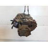 Recambio de caja cambios para peugeot 308 sw envy referencia OEM IAM 9686219510  