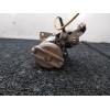 Recambio de motor arranque para opel corsa e selective referencia OEM IAM 25198414 0001192081 20180128