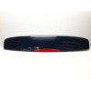 Recambio de aleron trasero para renault laguna ii grandtour (kg0) expression referencia OEM IAM 7700424316  