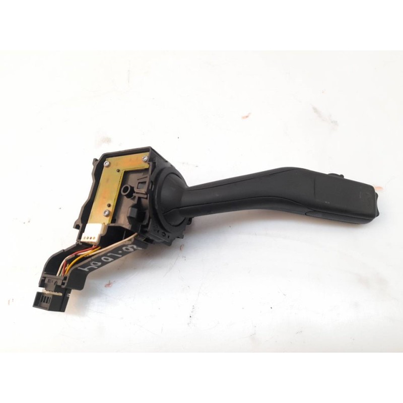 Recambio de mando luces para skoda octavia berlina (1z3) elegance referencia OEM IAM 1K0953513A 2
