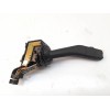 Recambio de mando luces para skoda octavia berlina (1z3) elegance referencia OEM IAM 1K0953513A  