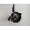 Recambio de caja cambios para tata safari 2.0 td referencia OEM IAM 268447100903793 138249 