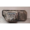 Recambio de carter para seat arosa (6h1) 1.0 referencia OEM IAM   
