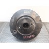 Recambio de servofreno para seat toledo (5p2) 1.9 tdi referencia OEM IAM 1K1614105AF ATE 