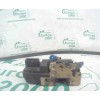 Recambio de cerradura puerta delantera izquierda para peugeot partner (s1) 1.8 diesel cat referencia OEM IAM   